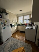 616 Pickens St in Columbia, SC - Building Photo