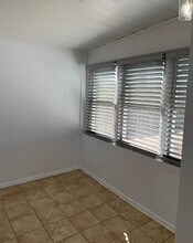 2941 N Edith Blvd in Tucson, AZ - Building Photo - Building Photo