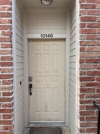10146 Waterstone Dr photo'