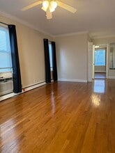 283 Houston Ave, Unit 1st floor in Mineola, NY - Building Photo - Building Photo