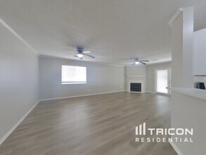 18018 Heron Forest Ln in Humble, TX - Building Photo - Building Photo