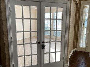 1005 S Hollow Dr in Southlake, TX - Building Photo - Building Photo