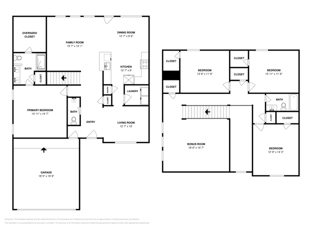 property at 5108 Breeze Hollow Ct