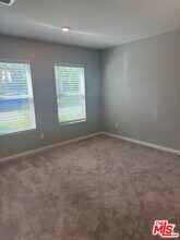 782 Daniel Freeman Cir in Inglewood, CA - Building Photo - Building Photo