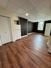 725 Front St-Unit -Unit 2 in Catasauqua, PA - Building Photo - Building Photo