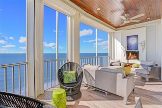 255 Barefoot Beach Blvd in Bonita Springs, FL - Building Photo - Building Photo