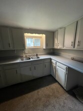 1247 Leishman Ave in New Kensington, PA - Building Photo - Building Photo