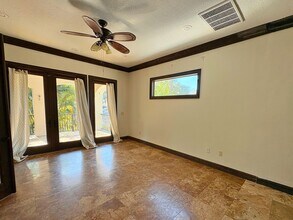 1152 Lagoon Rd in Tarpon Springs, FL - Building Photo - Building Photo