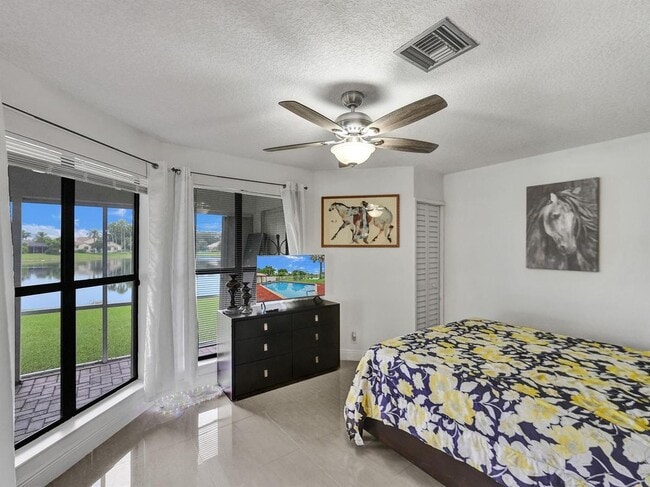 11306 NW 12th Ct in Coral Springs, FL - Building Photo - Building Photo