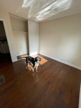 4412 Pitch Pine Ct in San Jose, CA - Building Photo - Building Photo