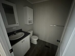 88 Nettie Ave in Lansing, MI - Building Photo - Building Photo