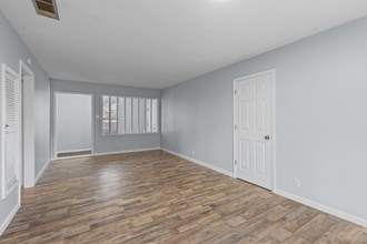 0 Rebecca Rd in Mobile, AL - Building Photo - Building Photo