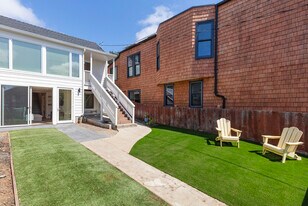 564 Chenery St in San Francisco, CA - Building Photo