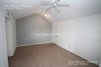 1037 S Hiawassee Rd-Unit -#2836 in Orlando, FL - Foto de edificio - Building Photo