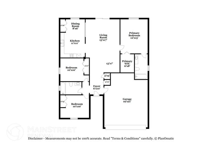 188 White Marsh Cir in Orlando, FL - Building Photo - Building Photo