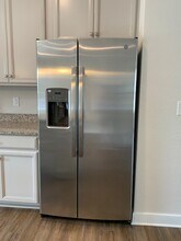 1746 Defiance Dr in Chesapeake, VA - Building Photo - Building Photo