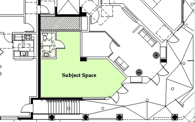 Asia Condos in Seattle, WA - Building Photo - Other