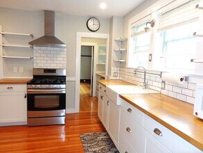63 Carver Rd-Unit -63 in Watertown, MA - Building Photo - Building Photo