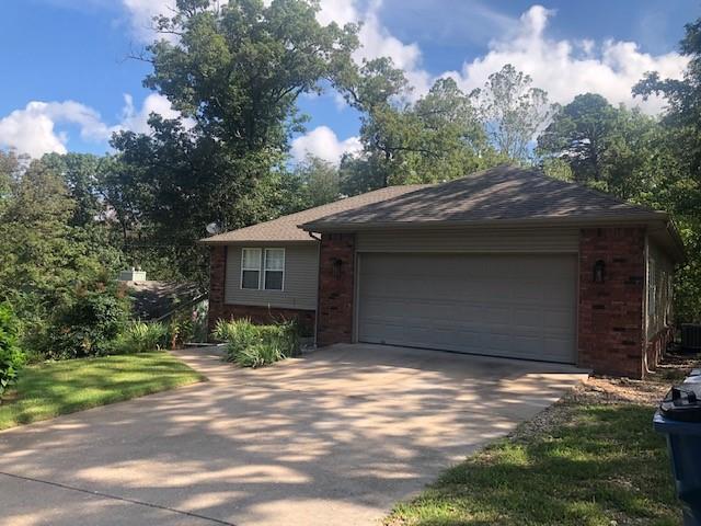 2 Millom Ln in Bella Vista, AR - Building Photo - Building Photo