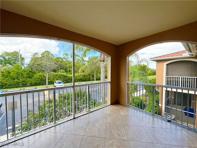 property at 1820 Florida Club Cir