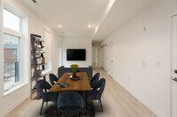 1247 N 27th St photo'