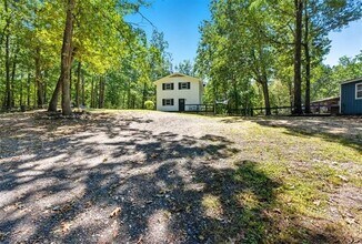 96 Collins Rd in Rome, GA - Building Photo - Building Photo