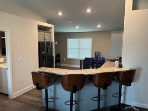 5767 Marigold Loop in Crestview, FL - Building Photo - Building Photo