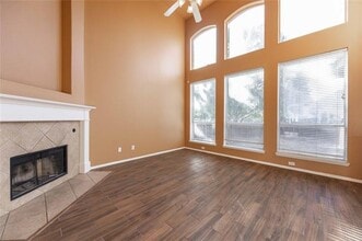 9201 Hunter Chase Dr in McKinney, TX - Building Photo - Building Photo