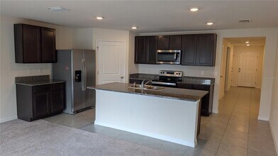 8707 SW 49th Cir in Ocala, FL - Building Photo - Building Photo