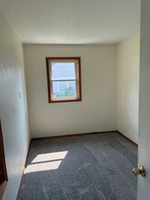 205 E Park St in Westby, WI - Foto de edificio - Building Photo