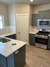 3062 225 E in Cedar City, UT - Building Photo - Building Photo
