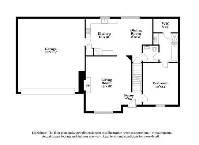 10115 Trotter Trace in Louisville, KY - Building Photo - Building Photo