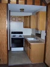 7301 Reynolda Rd in Pfafftown, NC - Building Photo - Building Photo