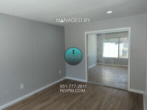 23119 Donahue Ct in Moreno Valley, CA - Building Photo - Building Photo