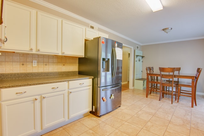 8358 Concord Cove in Southaven, MS - Building Photo - Building Photo