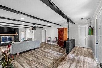 2316 Watchill Dr in Greenville, TX - Building Photo - Building Photo