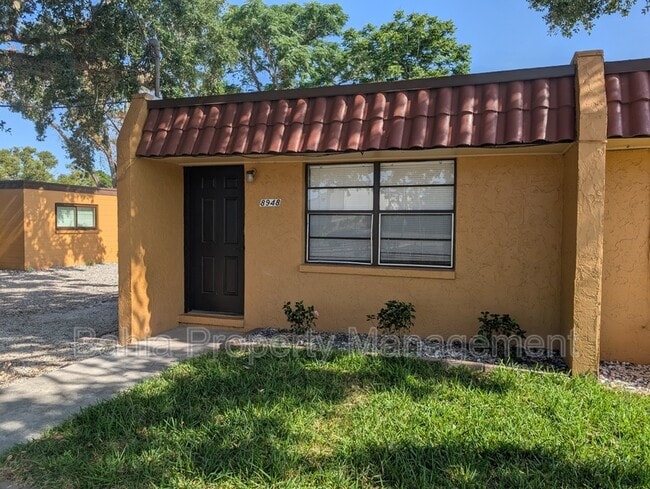 property at 8944 Temple Terrace Hwy