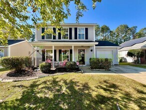 168 Springway Dr in Columbia, SC - Building Photo - Building Photo