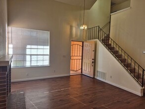 3506 Bridgeford Dr in Sacramento, CA - Building Photo - Building Photo