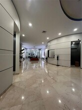 9066 SW 73rd Ct in Coral Gables, FL - Building Photo - Building Photo