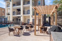 Building Photo - Station on McIntosh Apartments in Milledgeville, Georgia