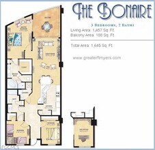 2797 First St in Ft. Myers, FL - Building Photo - Building Photo