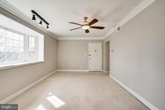 2904 Willston Pl in Falls Church, VA - Building Photo - Building Photo