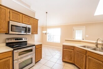 6688 Millgrove Park Dr in Bartlett, TN - Building Photo - Building Photo