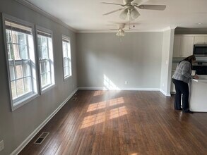 3494 Maryvale Dr in Decatur, GA - Building Photo - Building Photo