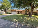 11516 Sandy Loam Trail