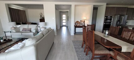 4331 Greenhorn Wy in Wickenburg, AZ - Building Photo - Building Photo