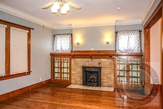 320 N 37th St in Omaha, NE - Building Photo - Building Photo