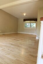 7823 W Quarto Ave in Littleton, CO - Foto de edificio - Building Photo