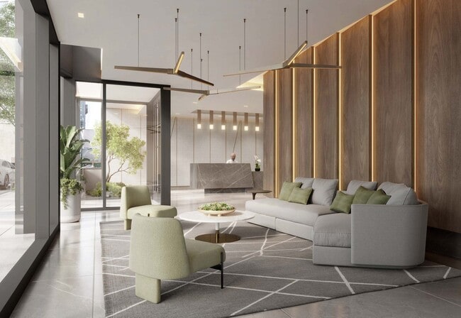 23 Rockwell Place in Brooklyn, NY - Building Photo - Building Photo